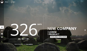 Optimised for Desktop