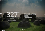 Timex – Premium Responsive Creative HTML5 Template For Coming Soon Page