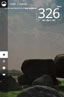 Optimised for Mobile