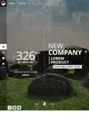 Optimised for Tablet
