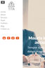 Optimised for Mobile