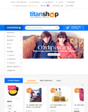 Optimised for Tablet