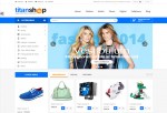 TitanShop – Premium Responsive Prestashop Theme