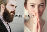 Tomas & Daisy – Premium Responsive Stylish Blog WordPress Theme