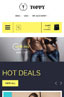Optimised for Mobile