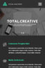Optimised for Mobile