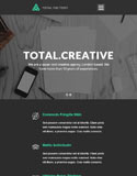 Optimised for Tablet