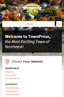 Optimised for Mobile