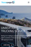 Optimised for Mobile