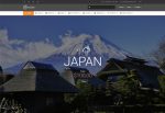 Traveler – Premium Responsive Travel Booking WordPress Theme