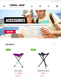 Optimised for Tablet