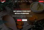 Treatos – Premium Responsive Authentic Restaurant WordPress Theme