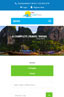 Optimised for Mobile