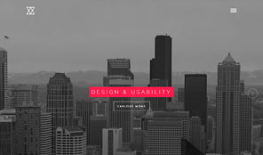 Optimised for Desktop