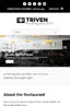 Optimised for Mobile