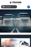 Optimised for Mobile