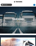 Optimised for Tablet