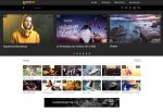 True Mag – Premium Responsive WordPress Theme for Video and Magazine
