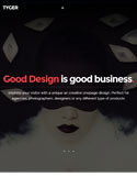 Optimised for Tablet
