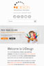Optimised for Mobile