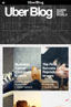 Optimised for Mobile