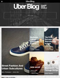 Optimised for Tablet