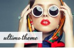 Ultimo – Premium Full Responsive Magento Theme