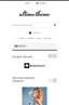 Optimised for Mobile