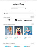 Optimised for Tablet