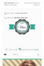 Optimised for Mobile