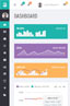 Optimised for Mobile