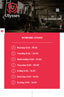 Optimised for Mobile