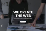 Uncode – Premium Responsive Creative Multiuse WordPress Theme