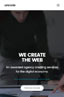Optimised for Mobile