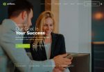Unibox – Premium Responsive Multipurpose Business Joomla Template