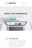 Optimised for Mobile