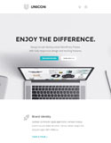 Optimised for Tablet