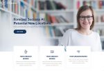 Unidash – Premium Responsive Online Education WordPress Theme