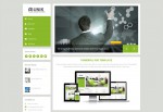 Unik – Premium Responsive Multi-Purpose Drupal Theme
