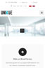Optimised for Mobile