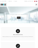 Optimised for Tablet