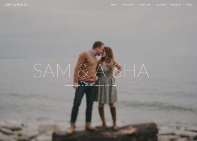 5+ Best Responsive HTML5 Drag and Drop Templates 2015