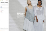 Universal – Premium Responsive Magento Theme