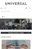Optimised for Mobile