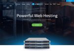 UnlimHost – Premium Responsive Hosting WordPress Theme