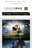 Optimised for Mobile