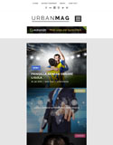 Optimised for Tablet