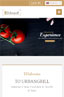 Optimised for Mobile