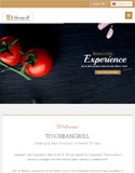 Optimised for Tablet