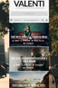 Optimised for Mobile